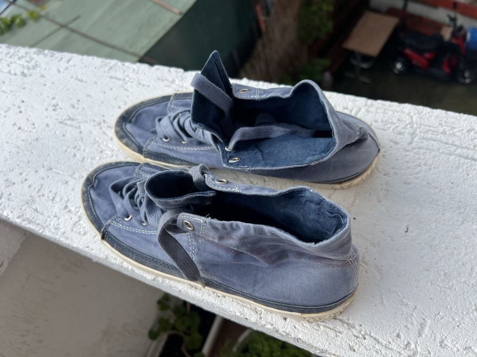 Napaijri Blue 44