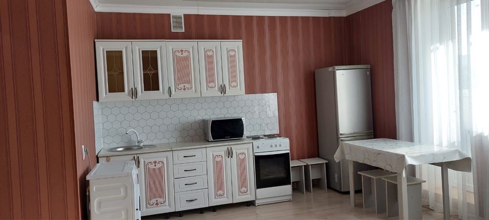 Сдам  1 ком  квартиру