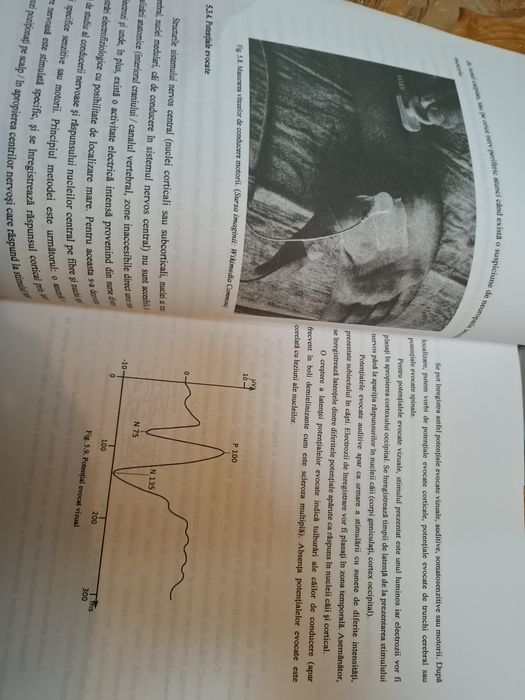 Manuale curs teste asistent medical