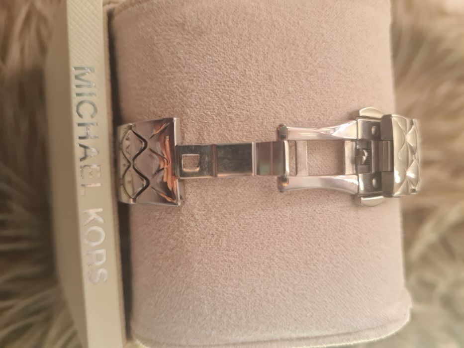 Ceas Michael Kors dama