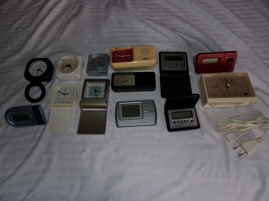 Ceasuri Casio Originale Japan anii 80-90