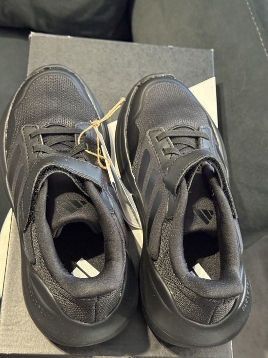 Маратонки Adidas