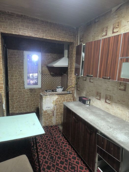 N7680 Shayxontohur tumani Samarqand Darvoza 3/4/9
