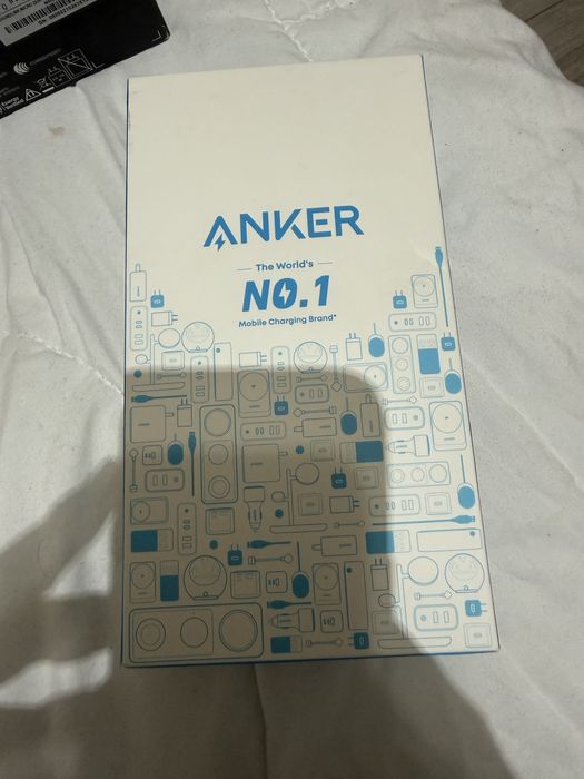 De vanzare  electronice