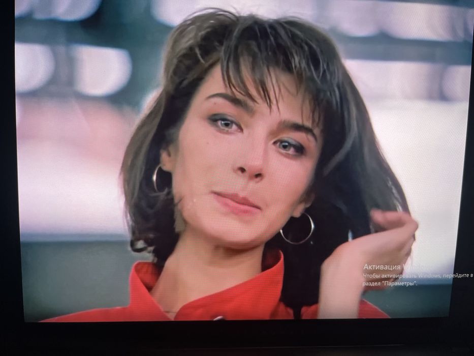 Iphone /13  Айфон 13