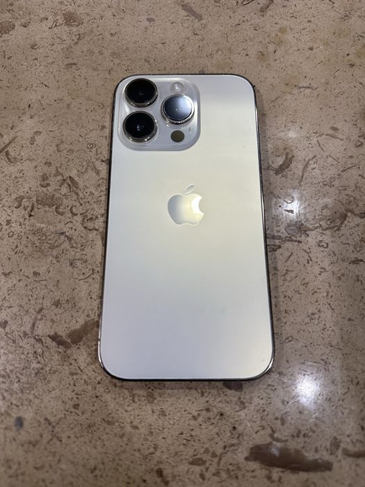 IPhone 14 Pro 128gb