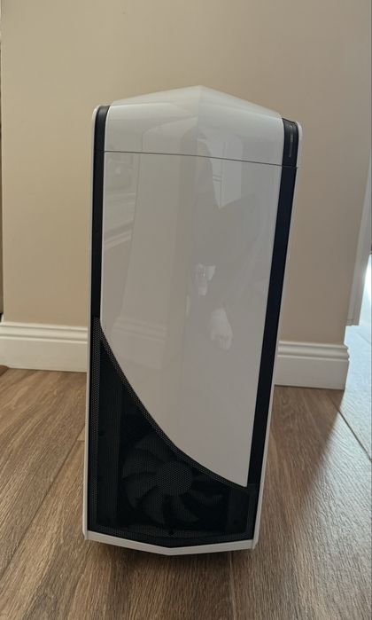 Unitate pc calculator pt videochat