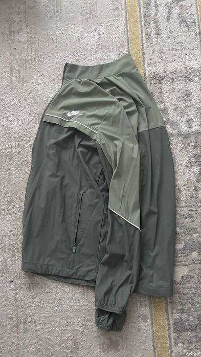 Спортивка nike оригинал