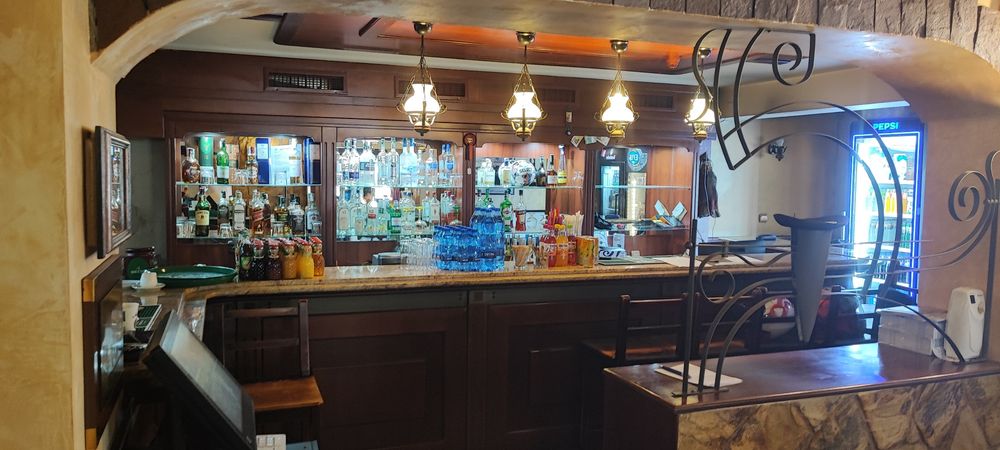 Продава се бизнес - ресторант