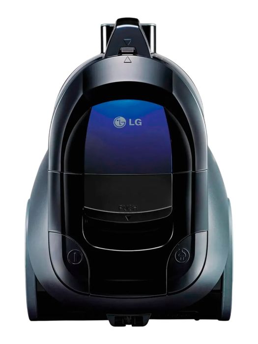 Пылесос LG VK69662N