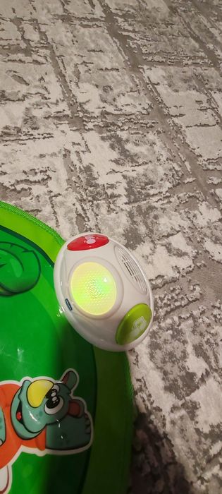 Șotron copii 2-5 anișori