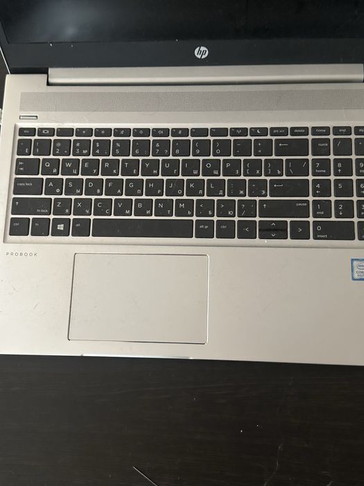 Прродам ноутбук