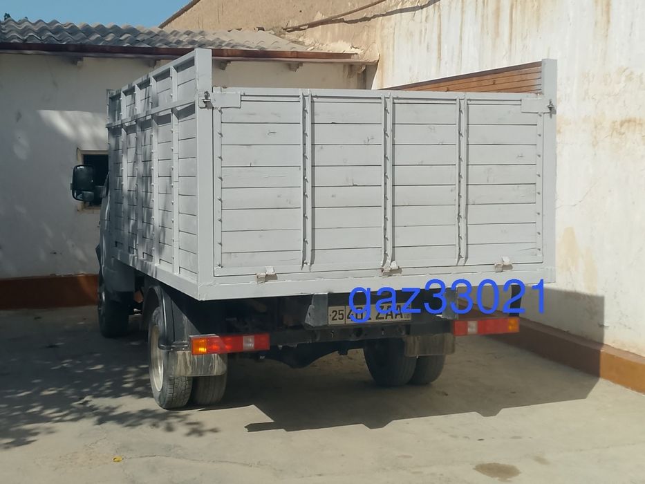 Gaz33021 yili 1995 narxi 80million narxi Yana kelishiladi