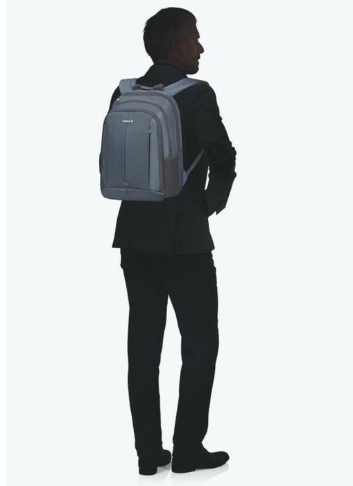 Rucsac  de laptop Samsonite