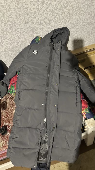 Мужские куртки даром