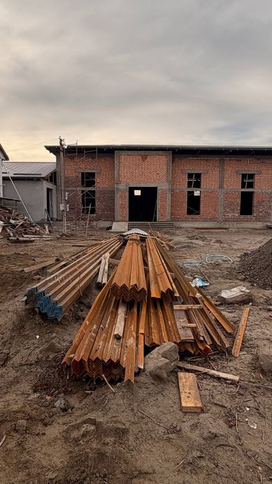 Ugolniklar sotiladi arzon narxda