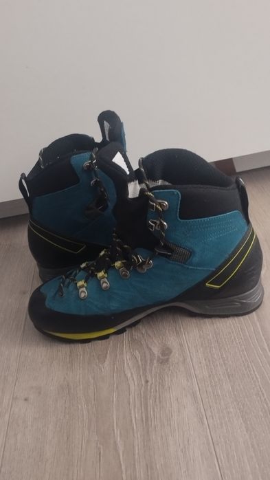 Scarpa Marmolada Pro HD