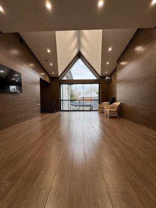 Продаётся Новый ЕвроДом  Мирзо Улугбекский район Чайхана Салом 600м2