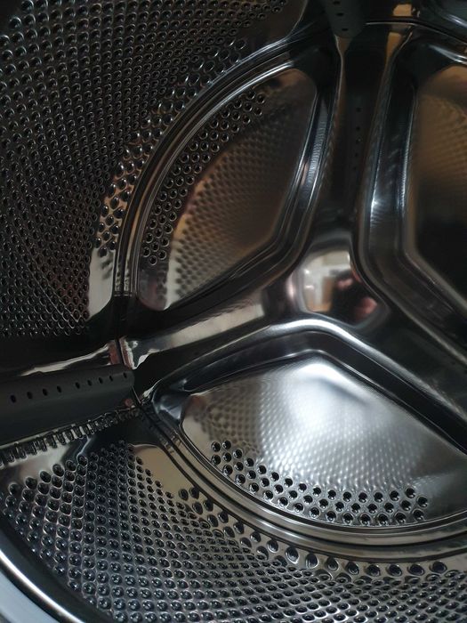 ПРОДАЮ Стиральная машина BEKO Б/У