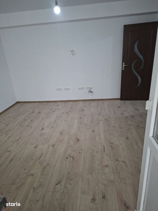 Apartament tip studio, 40 mp, balcon, Bd. Traian