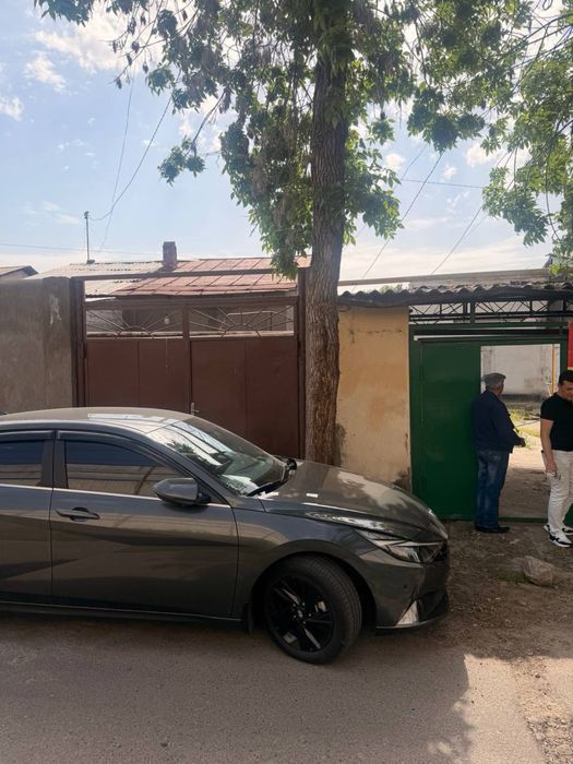 Срочно Продается Земля 3,3 соток на Саракульке