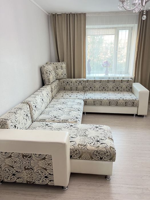 Продам диван трансформер