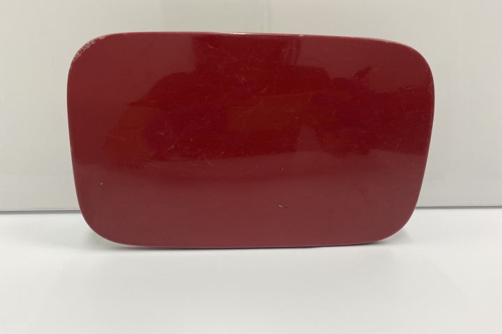 Capac rezervor A0005843117 / A 1685840239 Mercedes-Benz C-Class W203