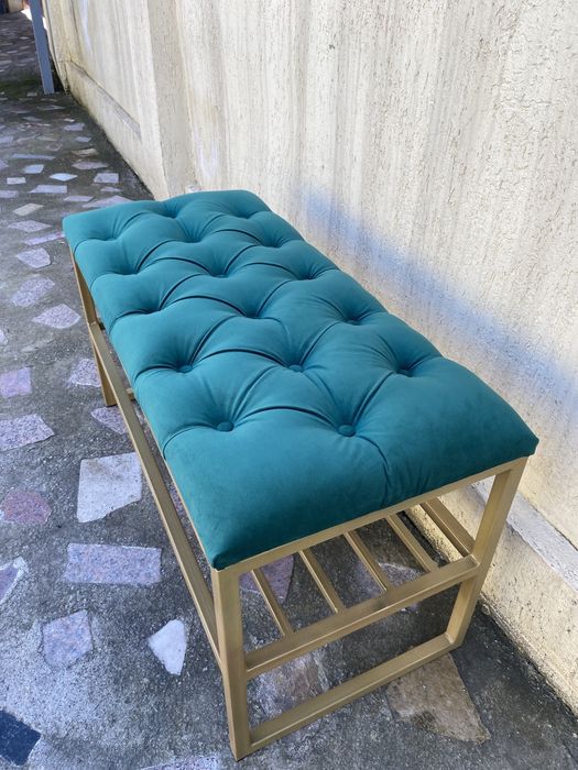 Обувница Банкетка Мебель для прихожии