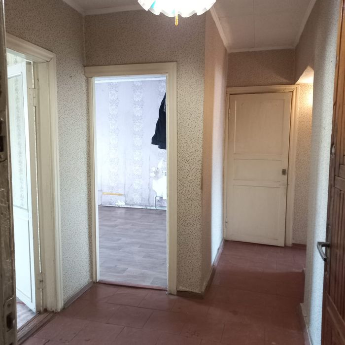 Продам 2 ком. Квартиру