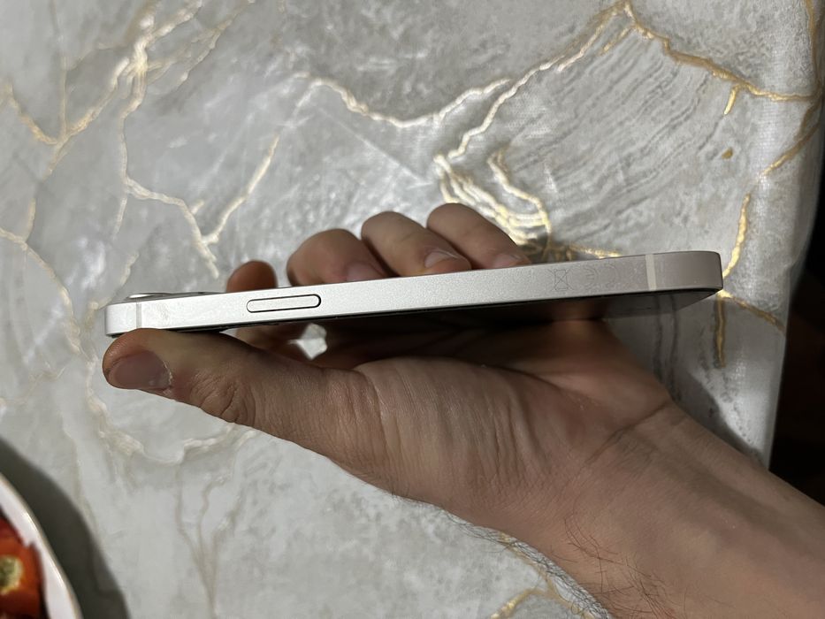 Iphone 13 продается