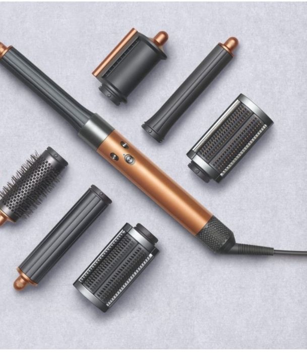 Продам Дайсон ОРИГИНАЛ