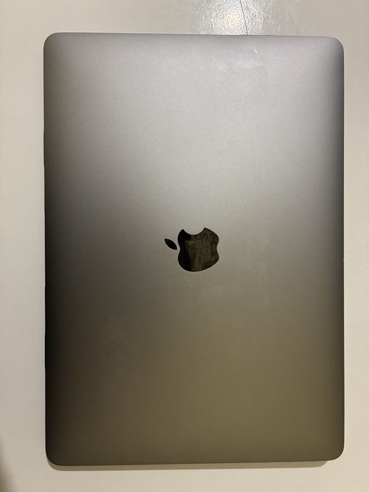 Macbook air Макбук айр