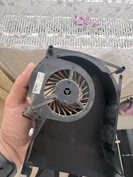 playstation 3 slim