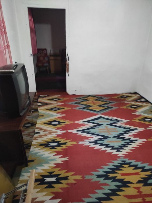 Часний дом  с хозайкой Можга и суточный, и по месяцу остальное по тел.