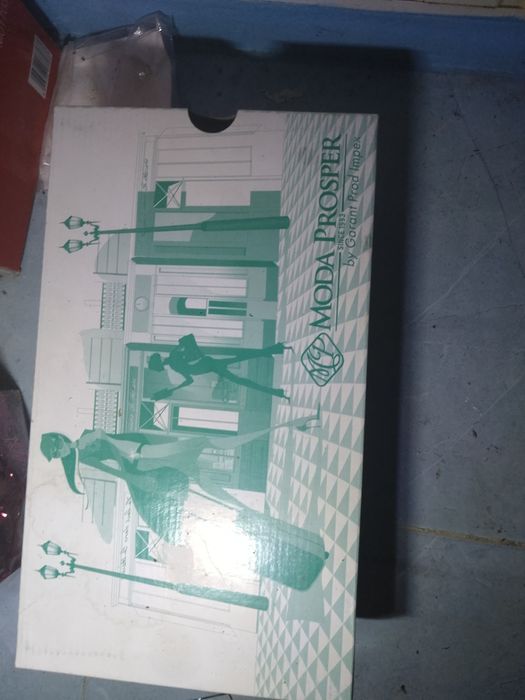 Adidași de colecție