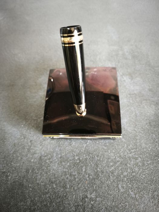 Suport de birou Montblanc Meisterstuck 146 Le Grand
