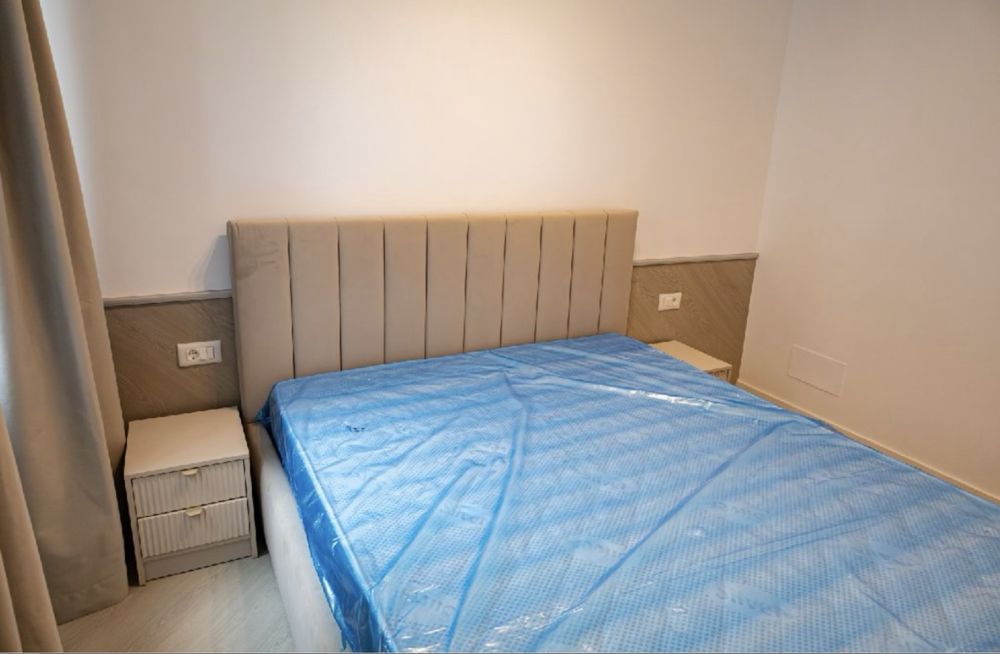 Inchiriere Apartament 3 camere mobilat Cortina North