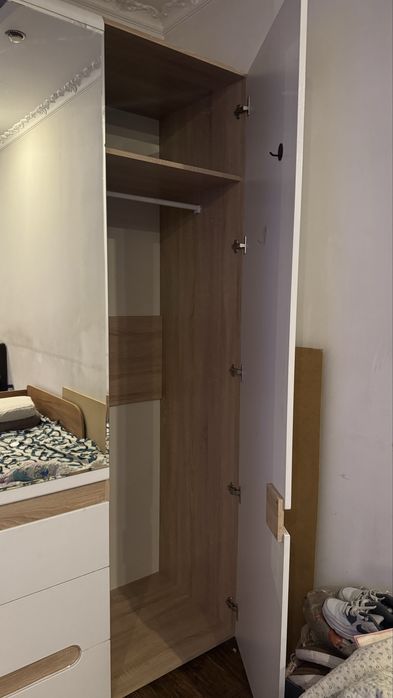 Продам шкаф в хорошем состоянии