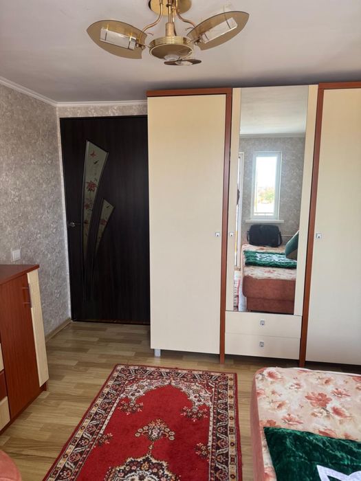 Продам дом в Каскелене