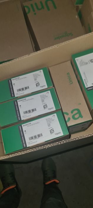 Продам или обменяю