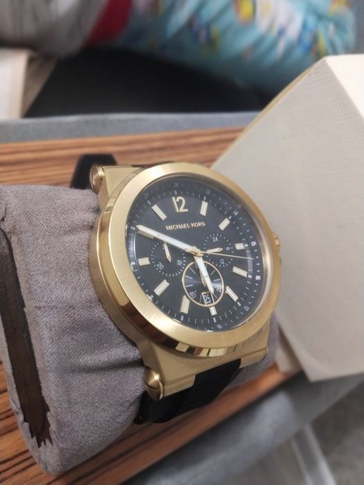 Наручные часы Michael Kors MK8445
