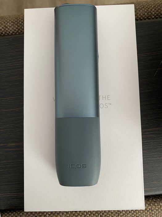 Электронная трубка