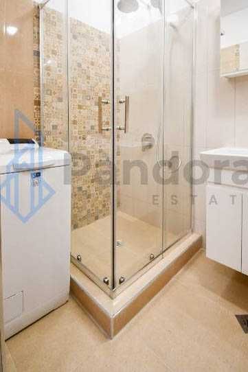 Дава се под наем Двустаен апартамент в София, Иван Вазов - 51 кв.м за 550 € - Снимка #5