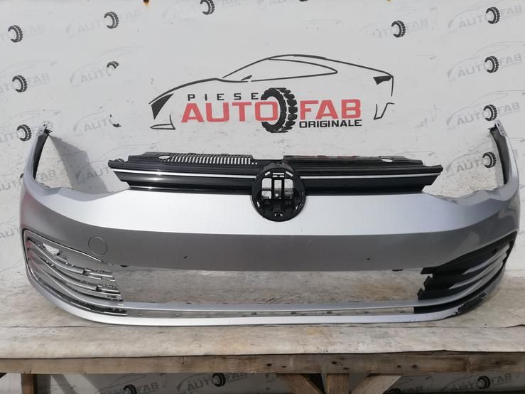 Bara fata Volkswagen Golf 8 an 2019-2020-2021-2022-2023