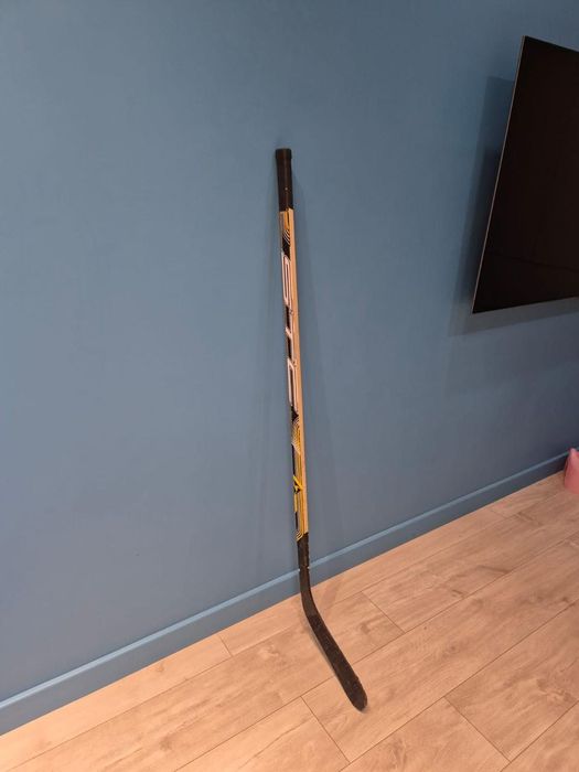 Хоккейная форма все есть