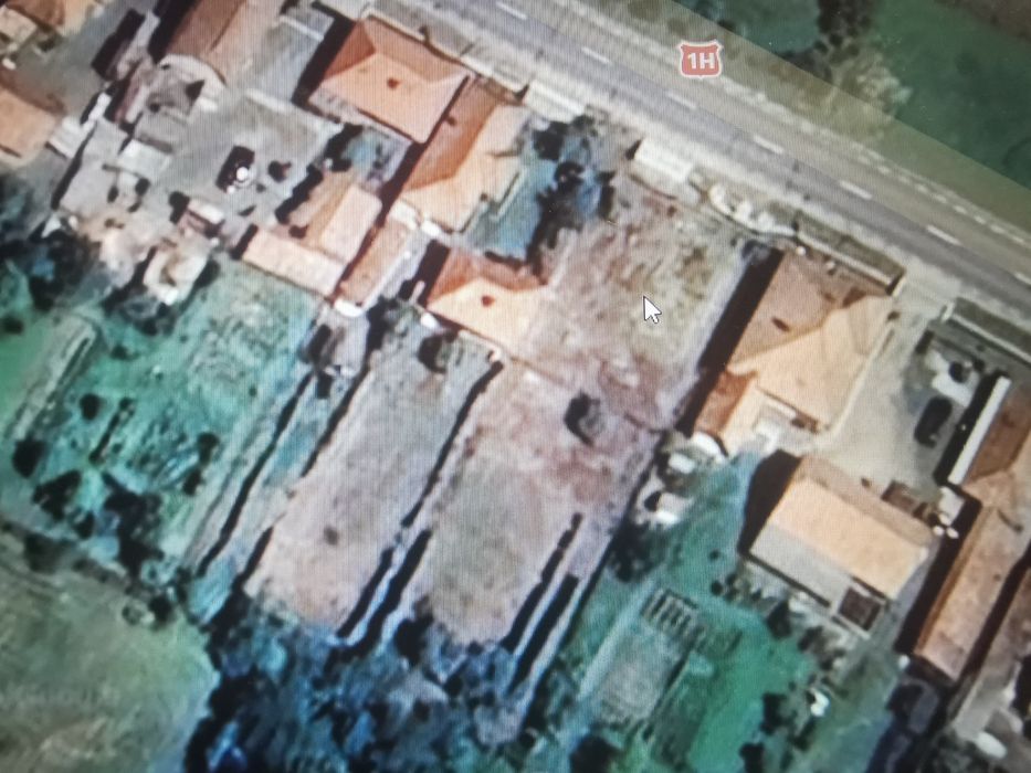 Vând casă în localitatea Var, oraș Jibou.