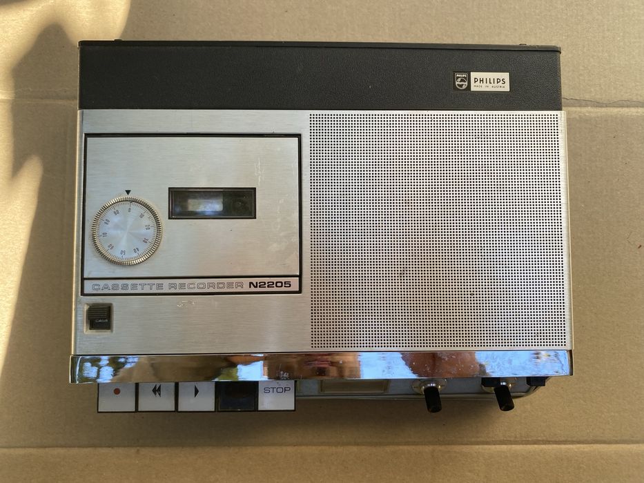 philips n second hand si noi de vanzare • Anunturi • OLX.ro