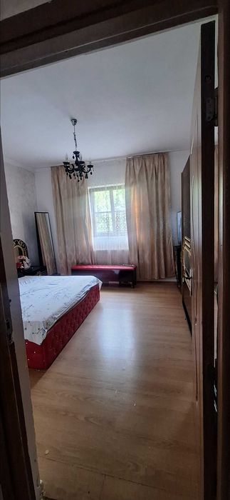 Proprietar Casa str. Linistei aproape de Iulius Town