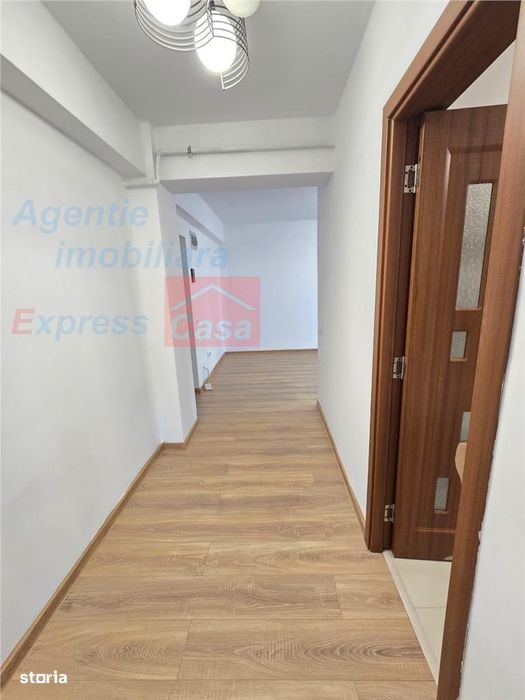 Apartament – Iași, Centru - Mai multe