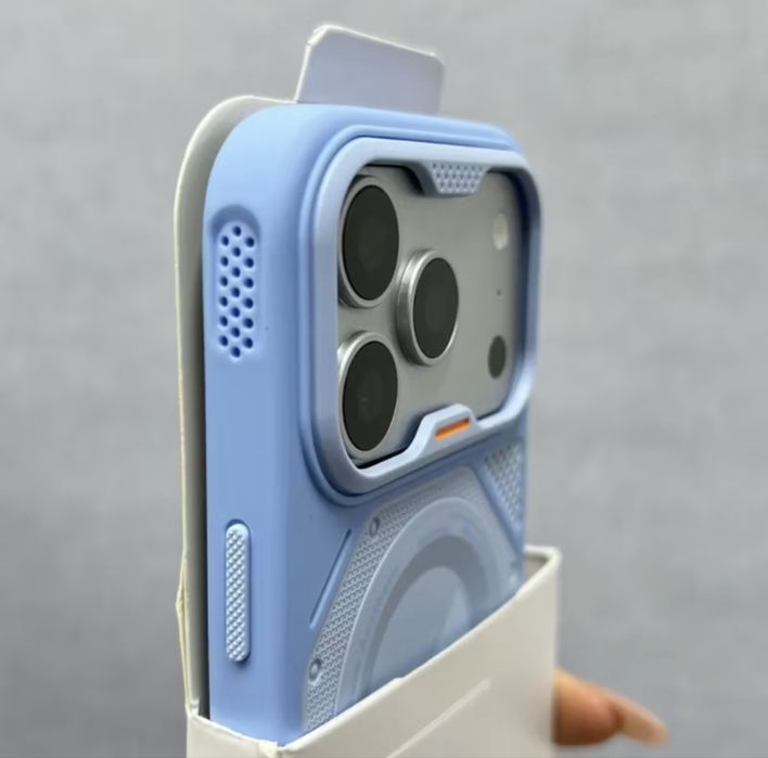 чехол Iphone